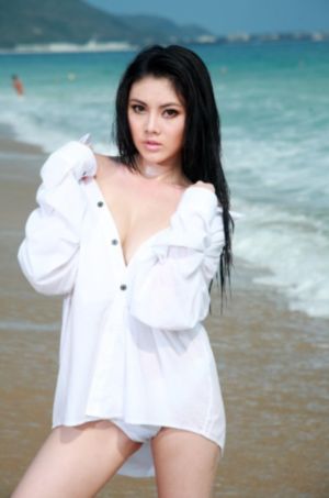 人妖高潮喷水一区二区三区-高清版在线影院观看