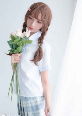 黄色日韩网站-高清蓝光日本成人在线