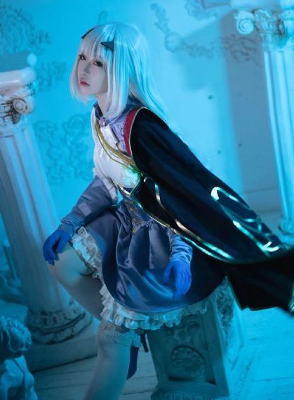 爱的俘虏全集免费观看-神马视频免费全集观看