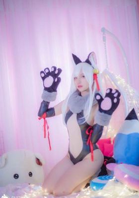 国产在线精品观看手机在线-大结局普通话在线观看