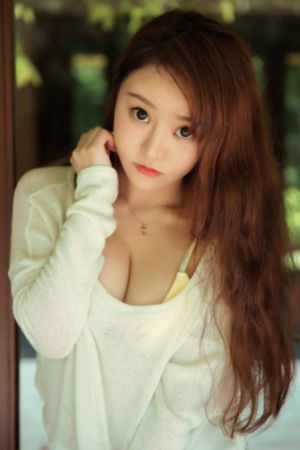 欧美日批视频-百度电影免费高清视频