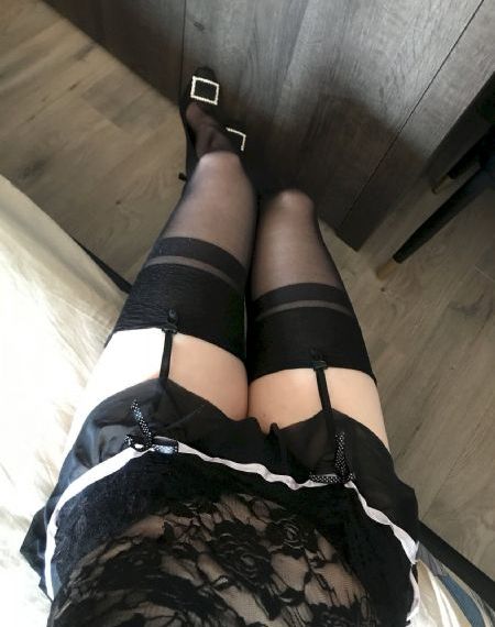 免费试看性生活视频-免费影院手机在线看