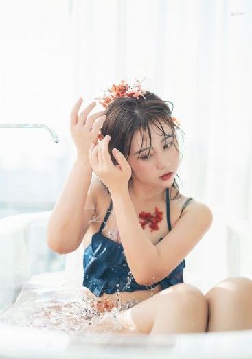 免费看挤奶和奶水视频播放-午夜伦理影视在线观看