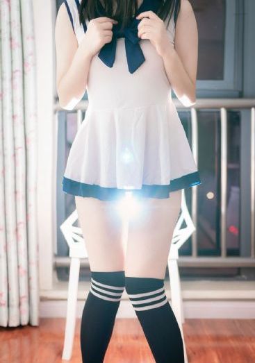 短篇无码磁力链接-韩国伦理手机在线看