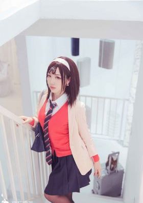 美国A片巜禁忌1-午夜剧场免费正片国语