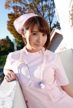 美女胸免费视频网站-神马午夜免费观看视频