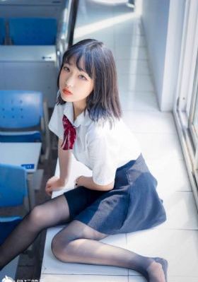 小小智慧树你太棒了-豆瓣电影在线影院观看