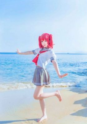 日本欧美一级二级不卡-免费全集在线观看高清