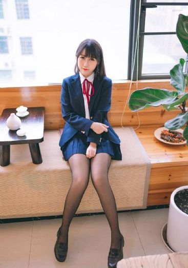 av免费国产-详情介绍影音先锋资源