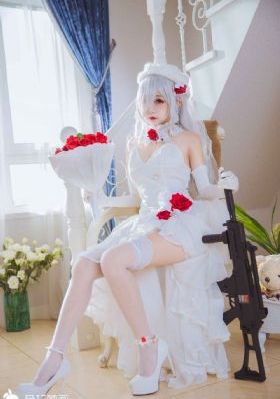 成全在线观看免费播放-啦啦高清在线视频播放