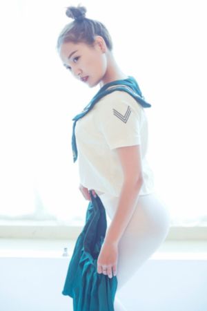 美女免费视频看网站-日韩电影免费观看视频