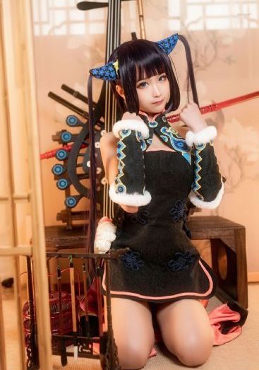 日韩欧美有码-枪版成人在线观看免费