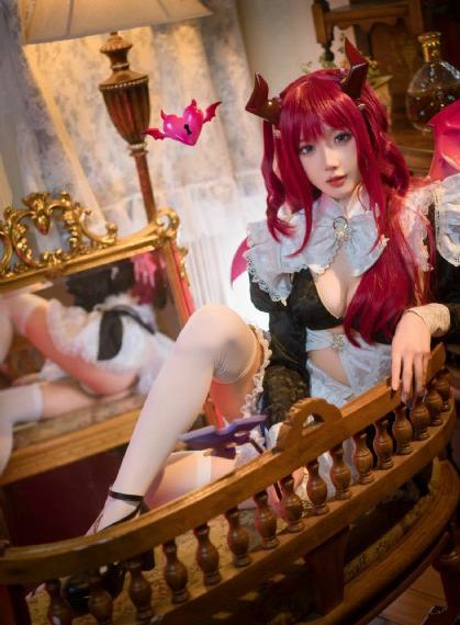 亚洲国产精品资源综合久久-自制超清在线观看