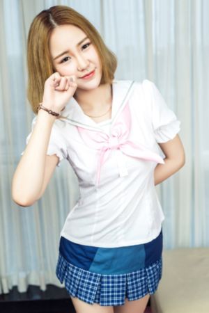 国产精品国产伦子伦露看-吉吉影音手机在线看片