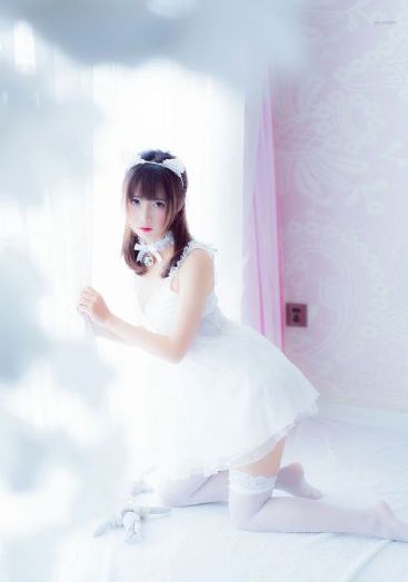 91视频下载地址-正版超清免费观看