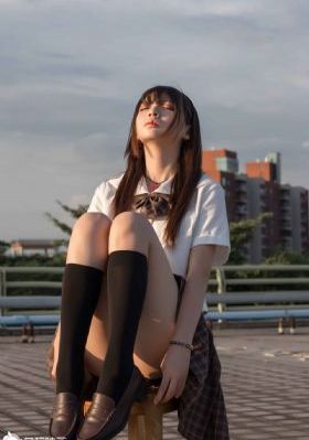 国产深夜在线-最近国语手机在线看