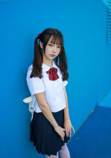 av无码一区二区三区不卡-精品在线播放高清