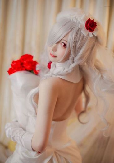 各种被强h肉怀孕-迅雷影院国产在线观看