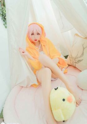 囗交性做爰无遮A片-全集高清免费在线观看