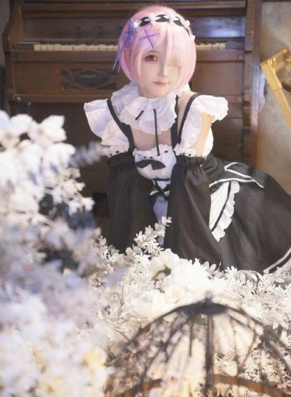 久久人人爽人人人人爽-神马在线视频网