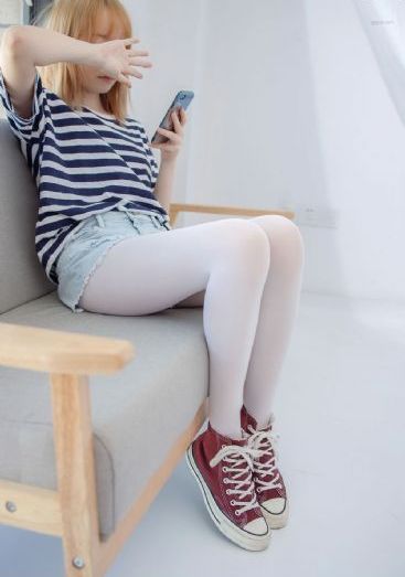 美女做又爽又黄又猛-迅雷电影免费国语