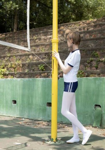 成人自拍电影-不卡美剧日本电影免费