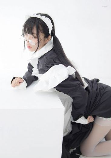 成人黄网站?免费入口学生-免费日韩电影全集观看