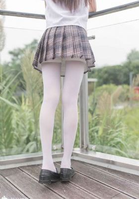 亚洲三级片在线播放-全集未删减完整版