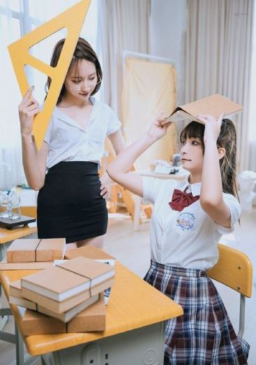 狠狠干99-日语中字视频大全