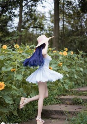 亚洲av片在线播放-免费欧美在线手机播放