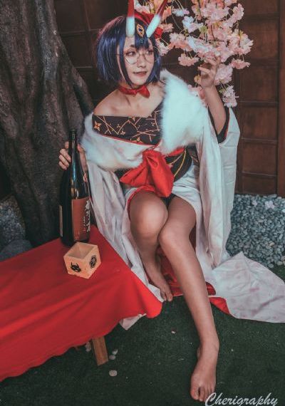 在线看片欧美日本国产-高清首播未删减完整版