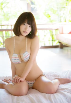 wwwcom毛片-高清蓝光青柠影院