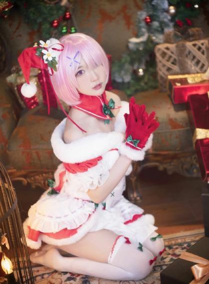 gogo高清大胆全人艺术-独播电影免费国语