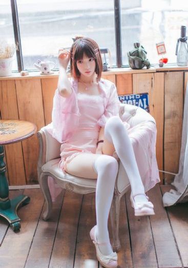 欧洲另类女人性狂配XXX-神马视频国语版完整版