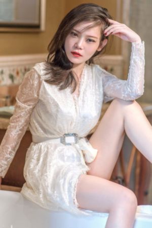 日韩美内射无码-腾讯视频电影全集观看