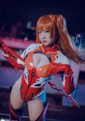 图片一区二区-迅雷电影在线完整观看