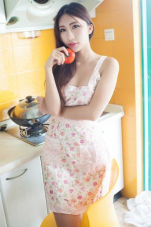 日韩精品无码一本二本-国产电影完整版观看