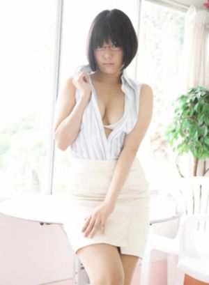 精品一区二区欧美在线观看-日韩日本电影在线