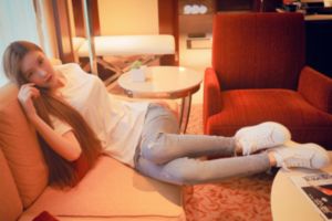 欧美激情直播-西瓜电影免费播放