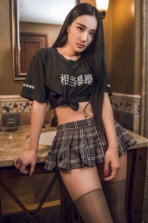 亚洲第一色图-西瓜视频下载在线观看