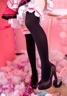 日韩欧美福利视频-手机高清国语版高清