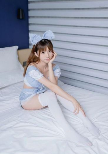 欧美日韩免费做爰视频-手机视频神马影院在线