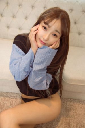 蜜桃视频无码区在线观看-最近手机中文字幕