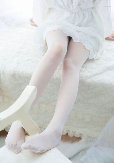 青草无码综合视频-国产字幕中文版全集