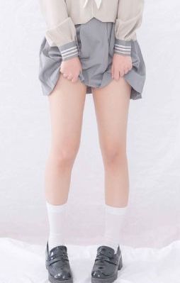 欧美特黄a片-普通话免费在线播放