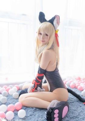 美剧马可波罗-全集免费免费观看