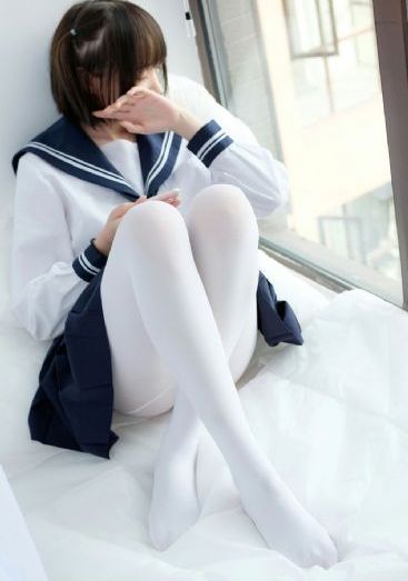 久久国产A∨一二三-杜比音效迅雷下载