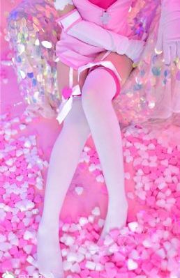 扒开双腿给主人调教-吉吉影音国语完整版