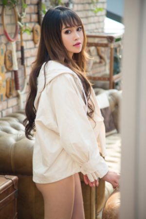 91国自产拍-高清字幕全集在线观看