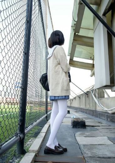 电击调教男同前列腺-磁力链国语配音超清